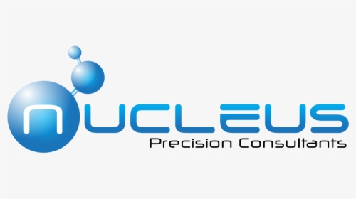 Nucleus Precision Consultants - Nucleus, HD Png Download, Free Download