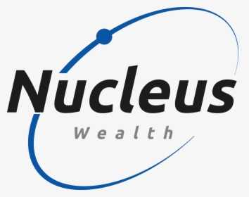 Nucleus Wealth, HD Png Download, Free Download