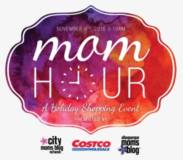 Costco Mom Shopping Hour Des Moines Moms Blog - Mom Events, HD Png Download, Free Download