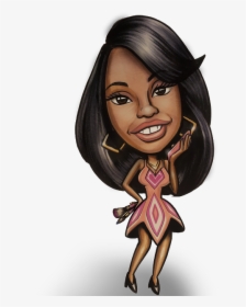Cartoon, HD Png Download, Free Download