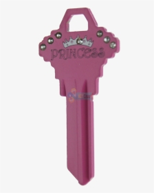 Tool, HD Png Download, Free Download