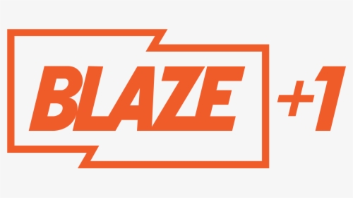 Blaze - Graphic Design, HD Png Download, Free Download