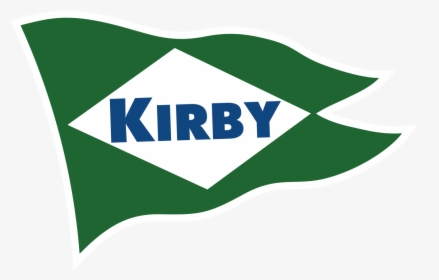Kirby Corporation Logo, HD Png Download, Free Download