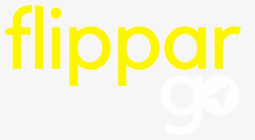 About Flippar Go - Graphic Design, HD Png Download, Free Download