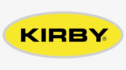 Kirby Logo Png Transparent - Circle, Png Download, Free Download