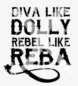 Divalikedolly1 - Calligraphy, HD Png Download, Free Download