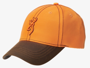 Cap, HD Png Download, Free Download