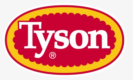 Tyson Foods Logo, HD Png Download, Free Download