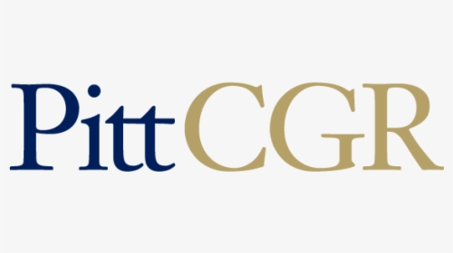 Logo Of Pitt Community And Governmental Relations - University Of Pittsburgh, HD Png Download, Free Download