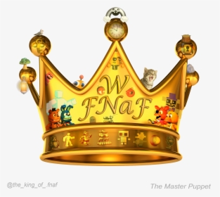 Corona De Rey Emoji, HD Png Download, Free Download