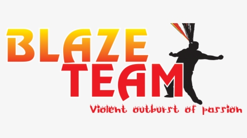 Flame Font, HD Png Download, Free Download
