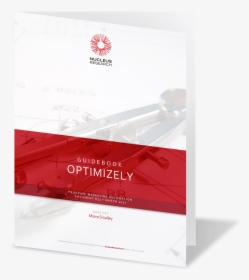 Optimizely Customers Perform 10x More Experiments - Envelope, HD Png Download, Free Download