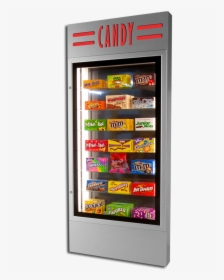 Candy For Home Theater, HD Png Download, Free Download