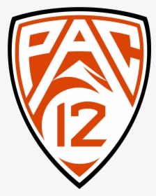 Clip Art Oregon State Beaver Logo - Pac 12 Official Colors, HD Png Download, Free Download