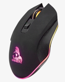 Mouse, HD Png Download, Free Download