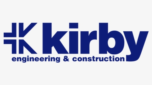 Kirby Engineering And Construction, HD Png Download, Free Download