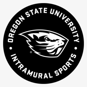 Oregon State University Transparent Logo Png, Png Download, Free Download