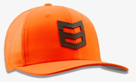 Baseball Cap, HD Png Download, Free Download