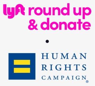Human Rights Campaign, HD Png Download, Free Download