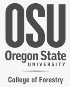 Oregon State University, HD Png Download, Free Download