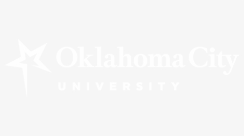 Oklahoma City University Home - Okc College, HD Png Download, Free Download