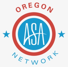 Oregon Network - American Staffing Association, HD Png Download, Free Download