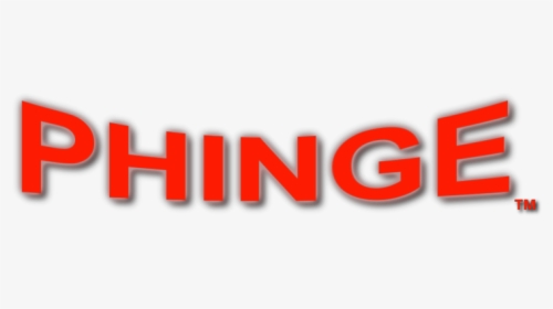 Логотипы Торговых Сетей, HD Png Download, Free Download