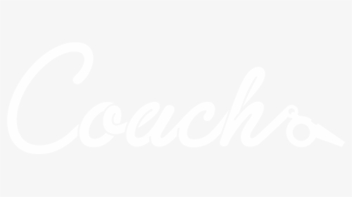 Coaches - Coaches Logo, HD Png Download, Free Download
