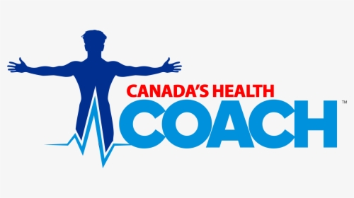 Canada"s Health Coach - Weight Loss Men Logo, HD Png Download, Free Download