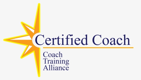 Coach Training Alliance Logos, HD Png Download, Free Download