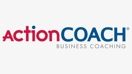 Action Coach Australia, HD Png Download, Free Download