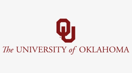 Oklahoma Sooners Logo - Oklahoma University Logo Printable, HD Png Download, Free Download