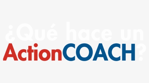 Action Coach Logo , Png Download - Action Coach Logo Png, Transparent Png, Free Download