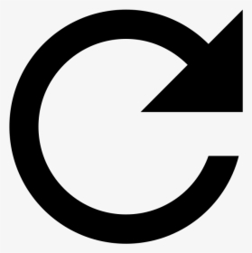 Letter G Logo Transparent, HD Png Download, Free Download