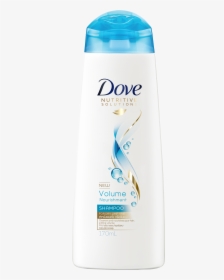 Dove, HD Png Download, Free Download