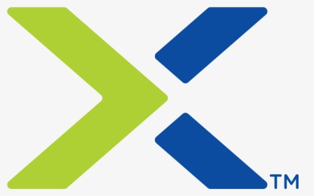 Nutanix Mine Veeam, HD Png Download, Free Download