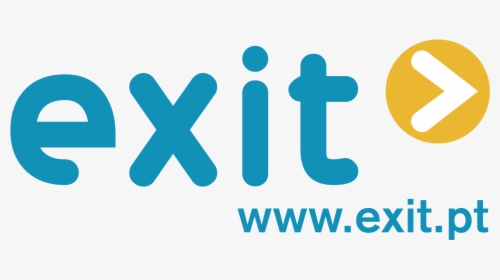 Exit Pt Logo Png Transparent - Graphic Design, Png Download, Free Download
