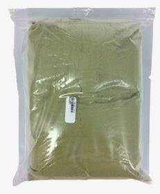 Hulu Kapuas Kilo - Vacuum Bag, HD Png Download, Free Download