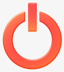 Exit Sign Clipart - Symbol Gamestop Logo, HD Png Download, Free Download