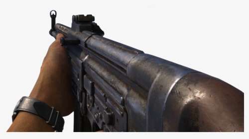 Stg 44 Png Ww2, Transparent Png, Free Download