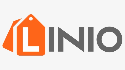 Linio Logo Png, Transparent Png, Free Download