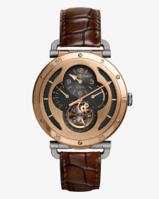 Bell And Ross Military Tourbillon, HD Png Download, Free Download