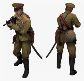 western polish army soldier wwii tuxedo codes for roblox free transparent png download pngkey