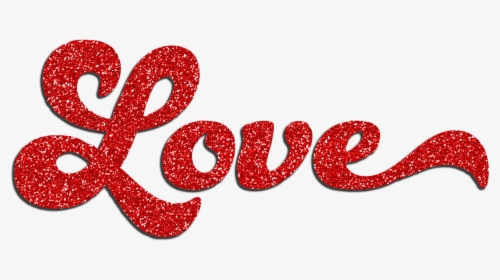 Love-2508369 1280 - Love 素材, HD Png Download, Free Download