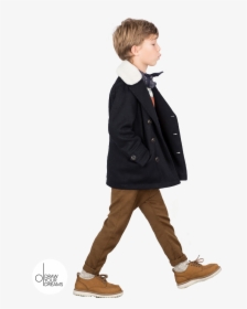 Niños Png Photoshop, Transparent Png, Free Download