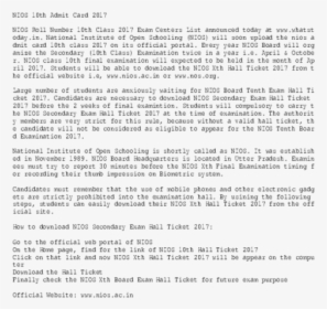 Document, HD Png Download, Free Download