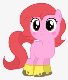 Peppa Pony, HD Png Download, Free Download