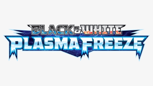 Logo - Freeze, HD Png Download, Free Download
