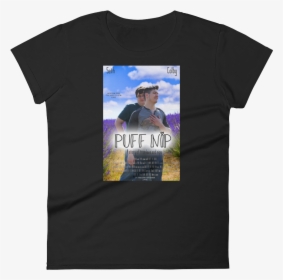 Active Shirt, HD Png Download, Free Download