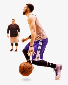 Transparent Stephen Curry Png - Curry 訓練 腹 肌, Png Download, Free Download